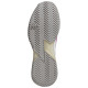 Adidas Adizero Ubersonic 4.1 W